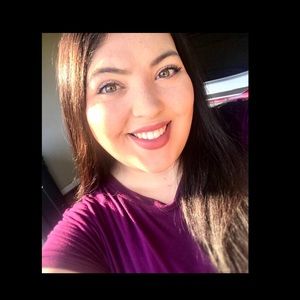 Meet your Posher, Destiny